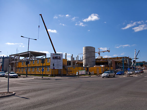 Prisman laajennusty&ouml;